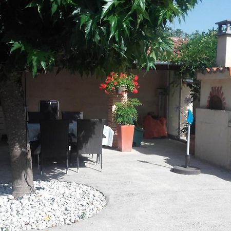 Appartement T2 Plain Pied Labastide-Saint-Georges 外观 照片