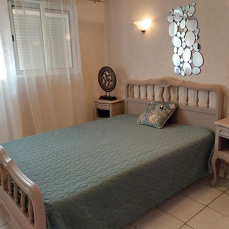 Appartement T2 Plain Pied Labastide-Saint-Georges 外观 照片